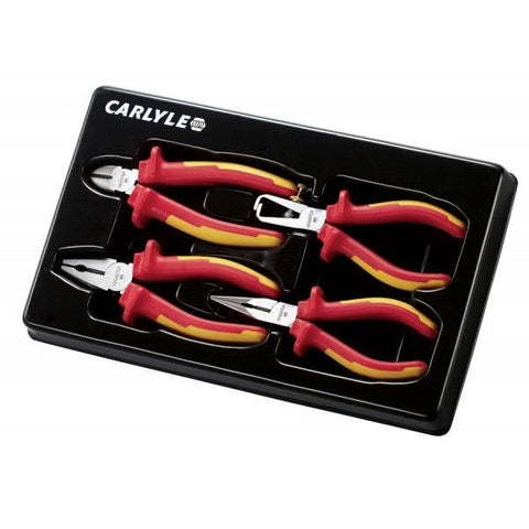 4pc-152mm-insulated-plier-set-car-builder-solutions