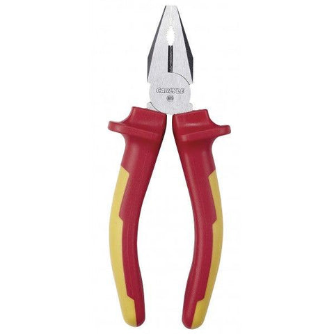 insulated-combination-pliers-6-inch-car-builder-solutions
