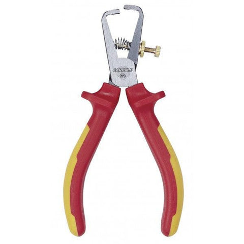 insulated-wire-stripping-pliers-6-car-builder-solutions