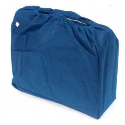 Indoor Car Cover 5.4m - Car Builder Solutions