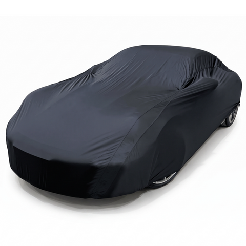 Indoor Car Cover - Five Sizes