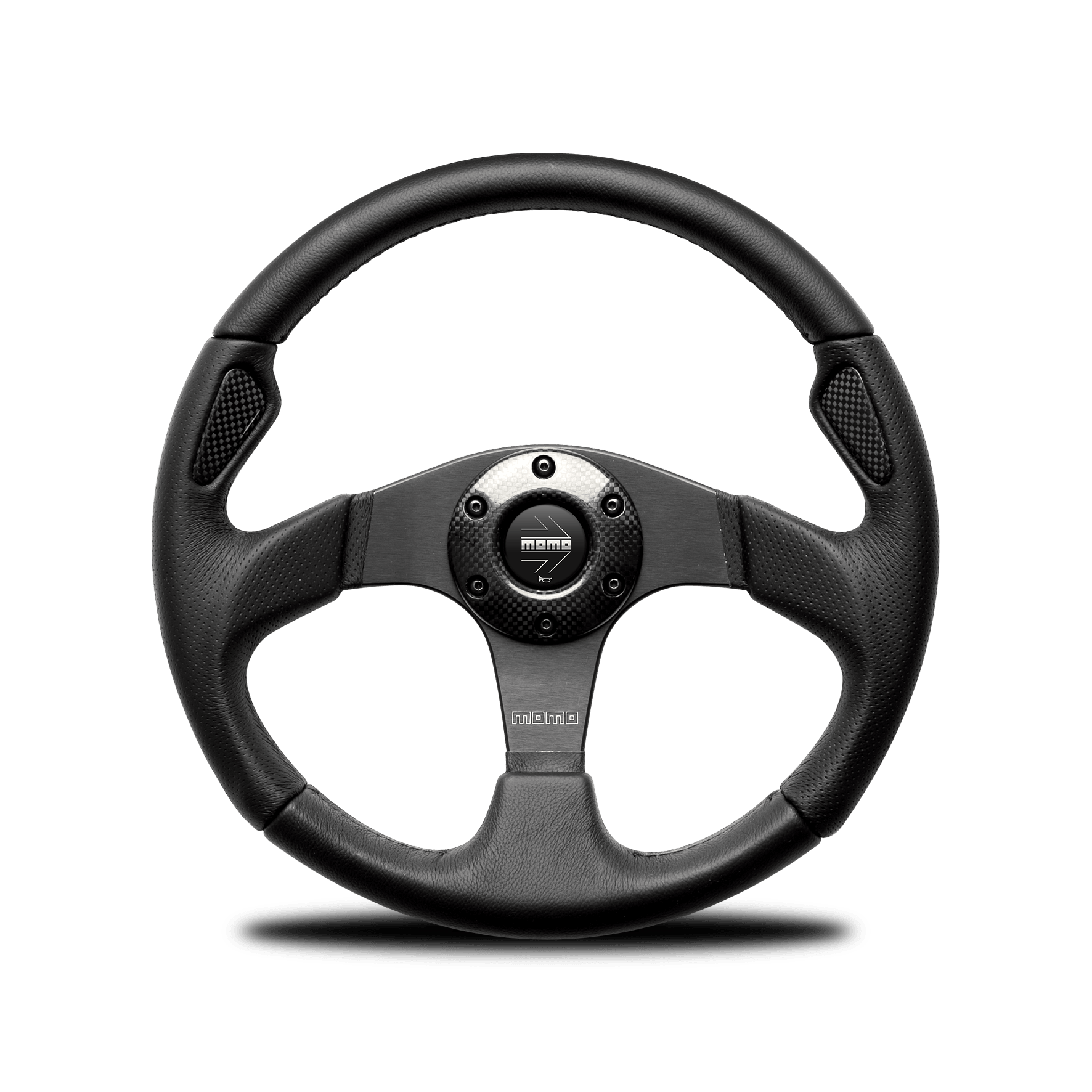 jet-black-leather-steering-wheel-320mm-car-builder-solutions