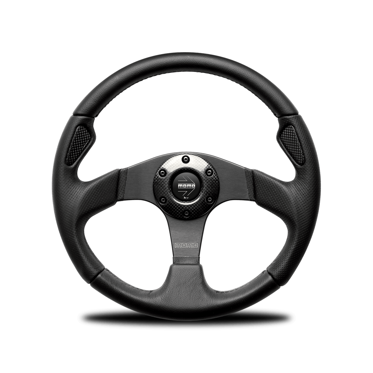 jet-black-leather-steering-wheel-320mm-car-builder-solutions