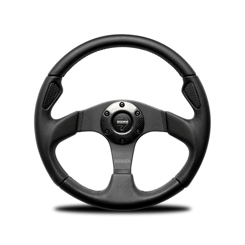 jet-black-leather-steering-wheel-350mm-car-builder-solutions
