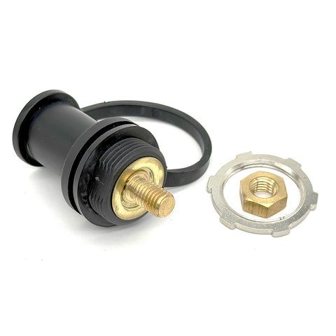 440 Amp Jump Start Posts