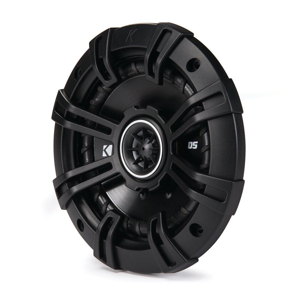 coaxial-speaker-system-car-builder-solutions