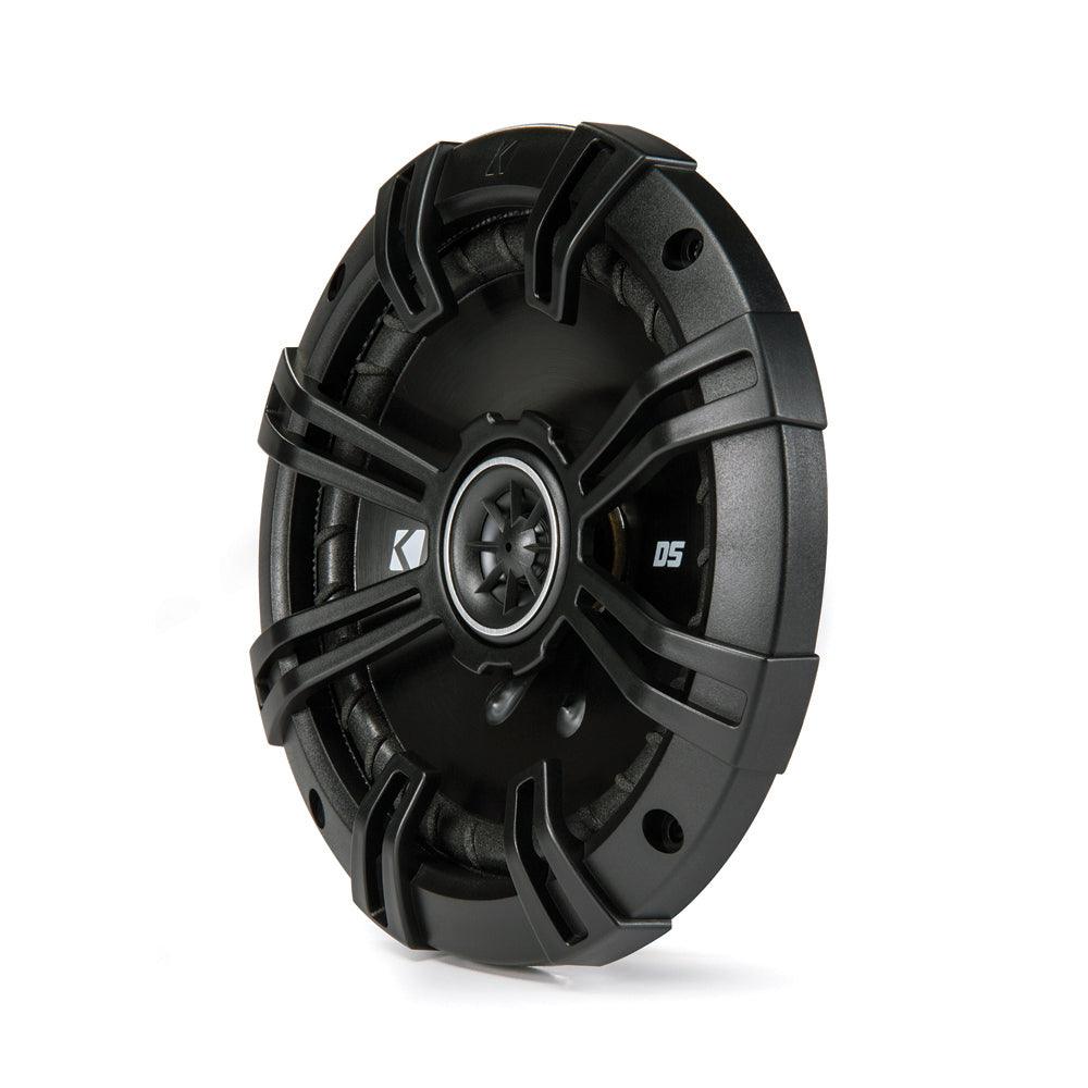 coaxial-speaker-system-car-builder-solutions