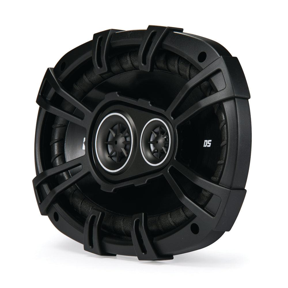 coaxial-speaker-system-car-builder-solutions