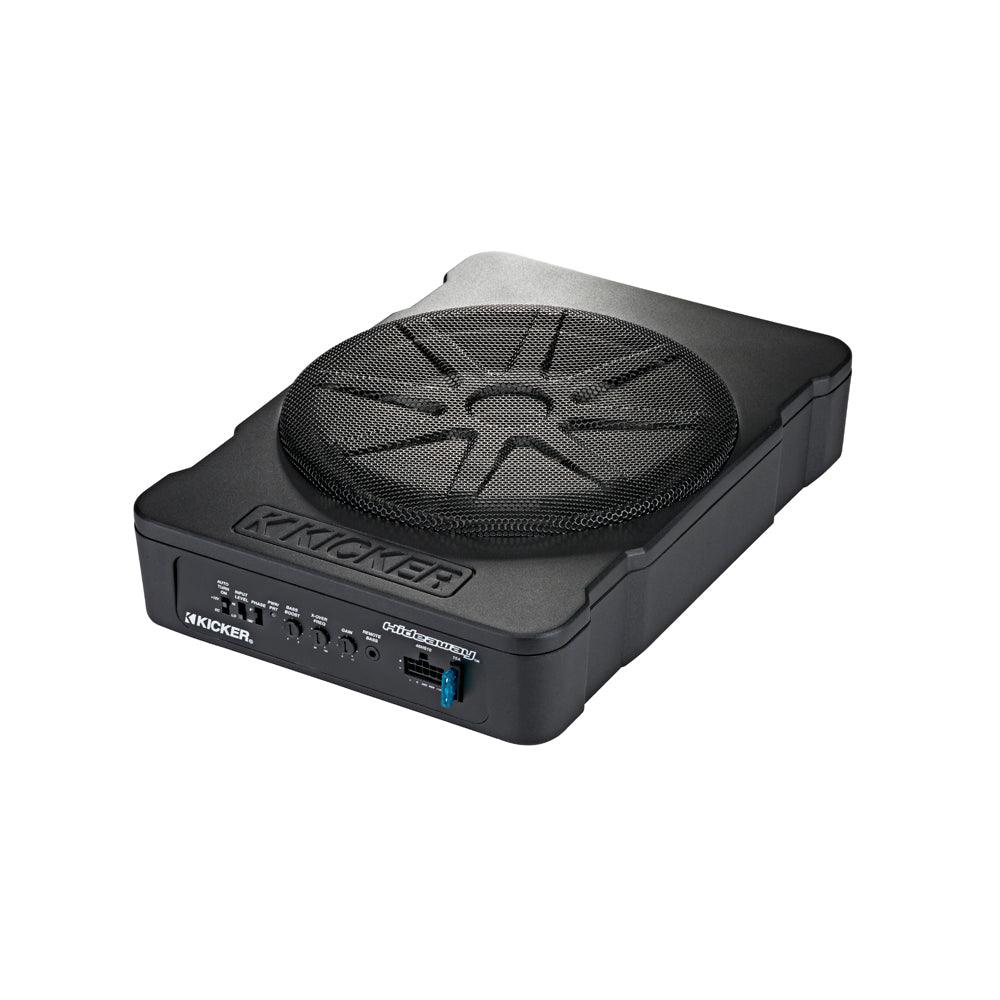 subwoofer-systems-car-builder-solutions