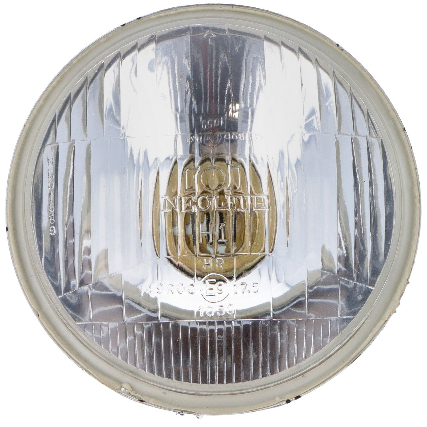 5-34-replacement-light-unit-headlamp-car-builder-solutions