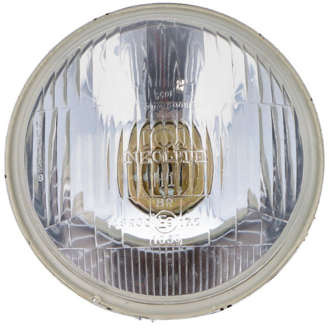 5-34-replacement-light-unit-headlamp-car-builder-solutions