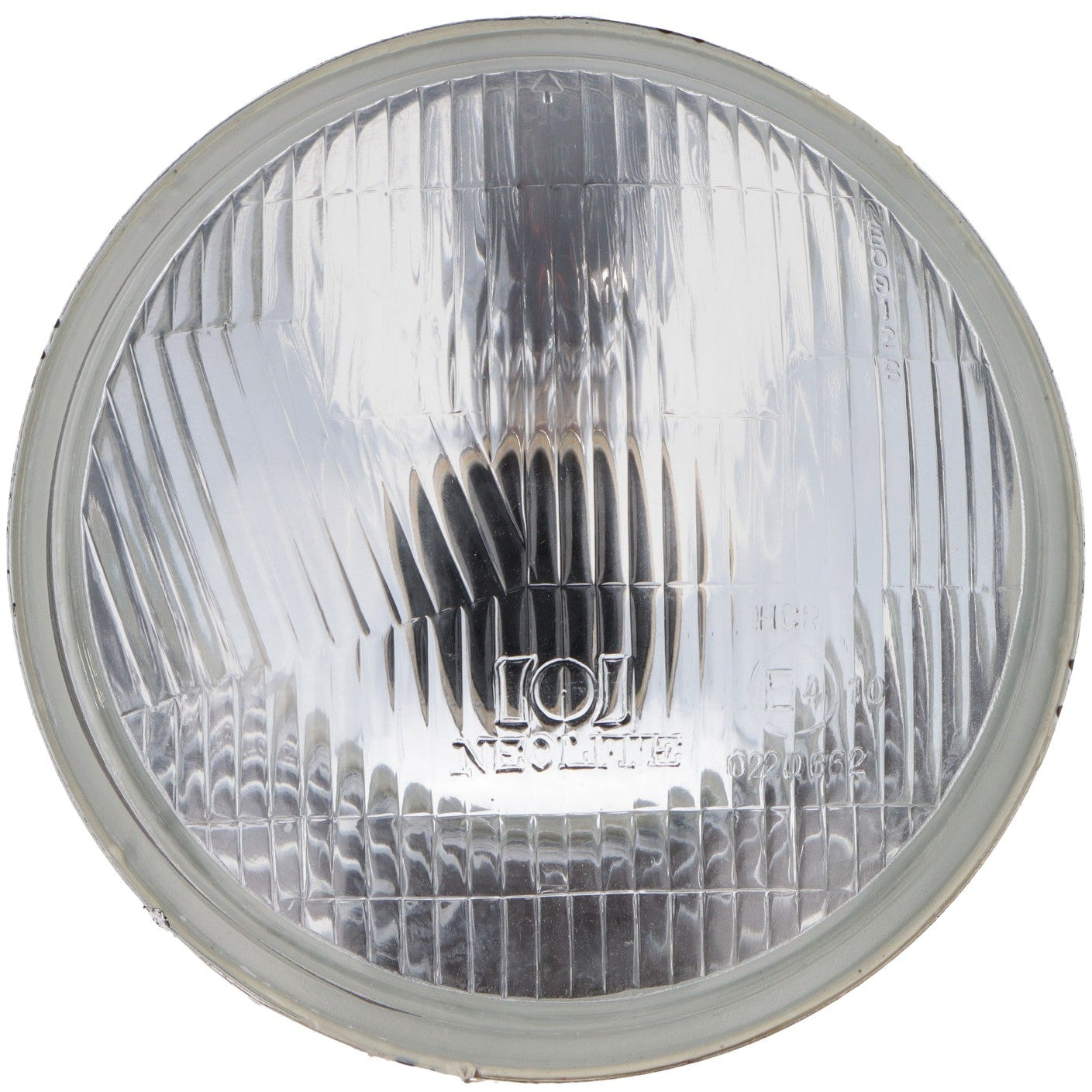 5-34-replacement-light-unit-headlamp-car-builder-solutions