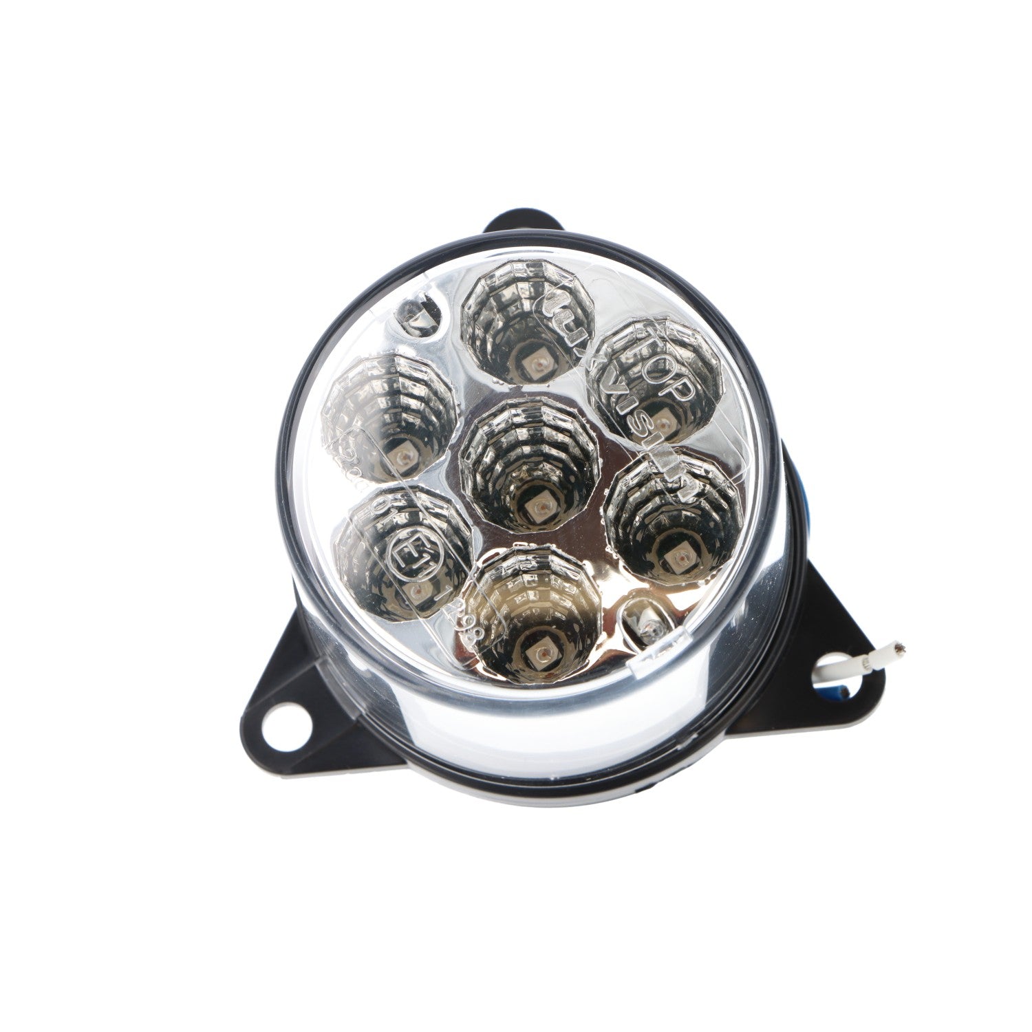 led-55mm-indicator-clear-lens-pair-car-builder-solutions