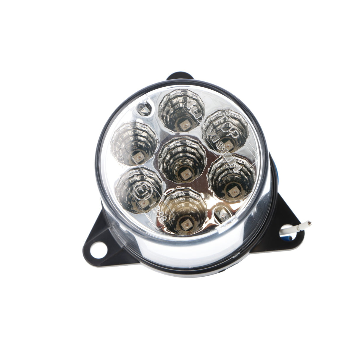 led-55mm-indicator-clear-lens-pair-car-builder-solutions