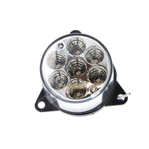 led-55mm-indicator-clear-lens-pair-car-builder-solutions