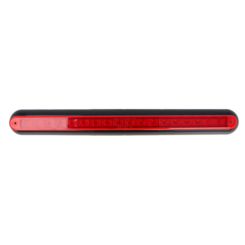 LED Strip Stop/Tail Light 380mm
