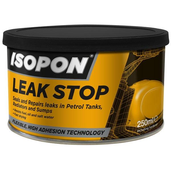 isopon-leak-stop-marine-grade-sealant-250ml-car-builder-solutions