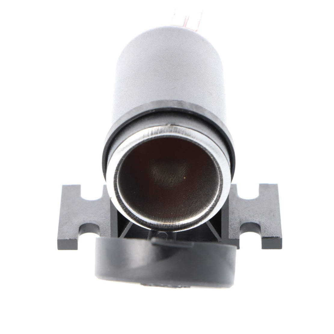 Base Mount Lighter Power Socket - Car Builder Solutions