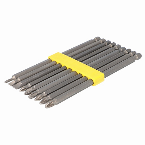 9-piece-extra-long-power-bit-set-car-builder-solutions