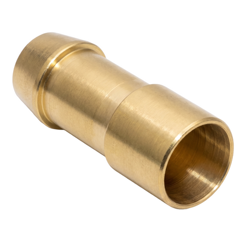 Lucas Style Connector Bullet Terminal Pack Of 25