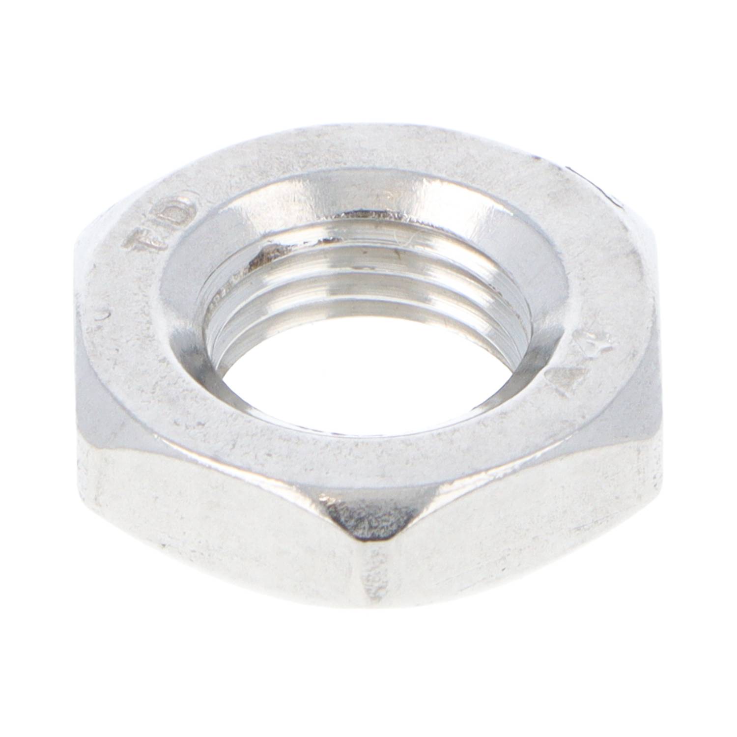 m10x1-half-nuts-each-car-builder-solutions