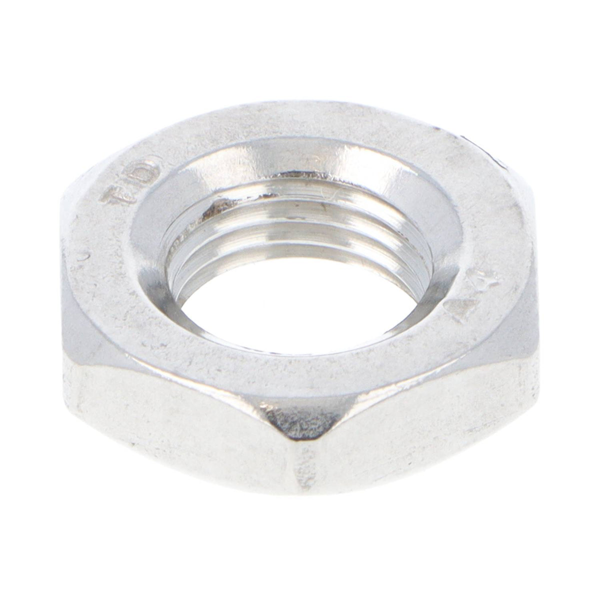 m10x1-half-nuts-each-car-builder-solutions