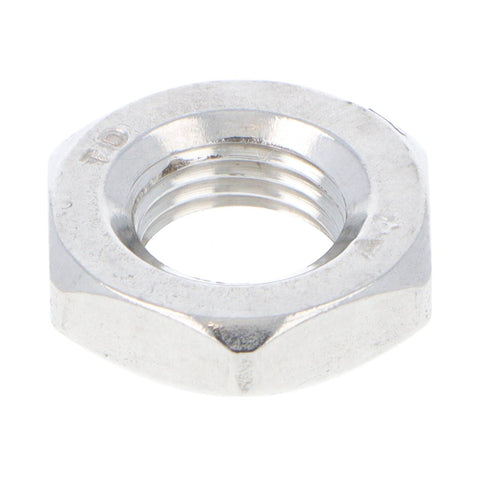 m10x1-half-nuts-each-car-builder-solutions