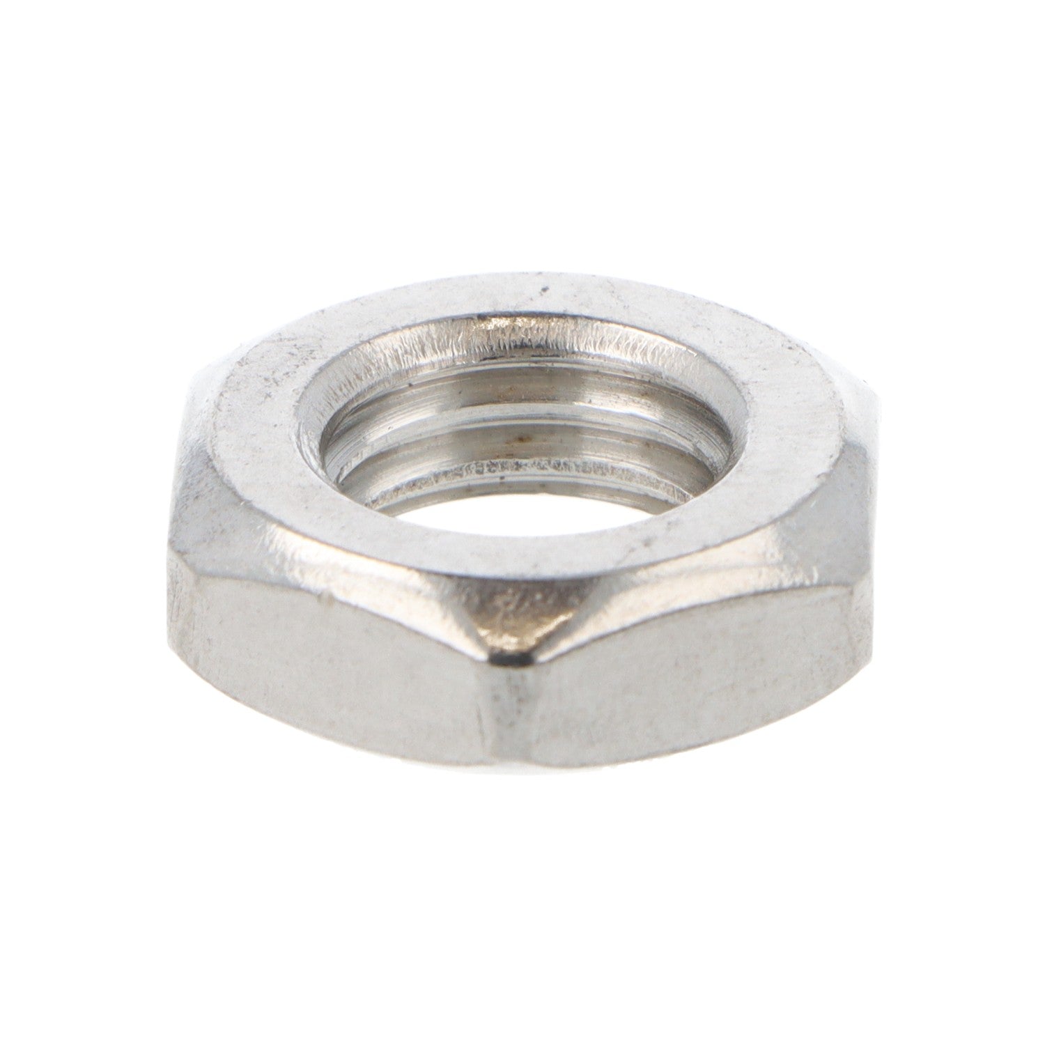 Left Hand Thread M12 Half Nut Each - Car Builder Solutions