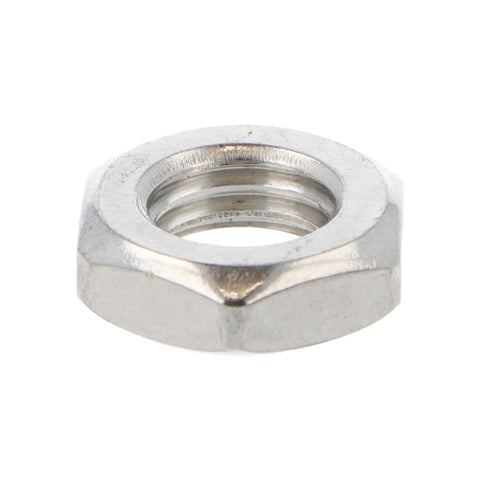 Left Hand Thread M12 Half Nut Each - Car Builder Solutions