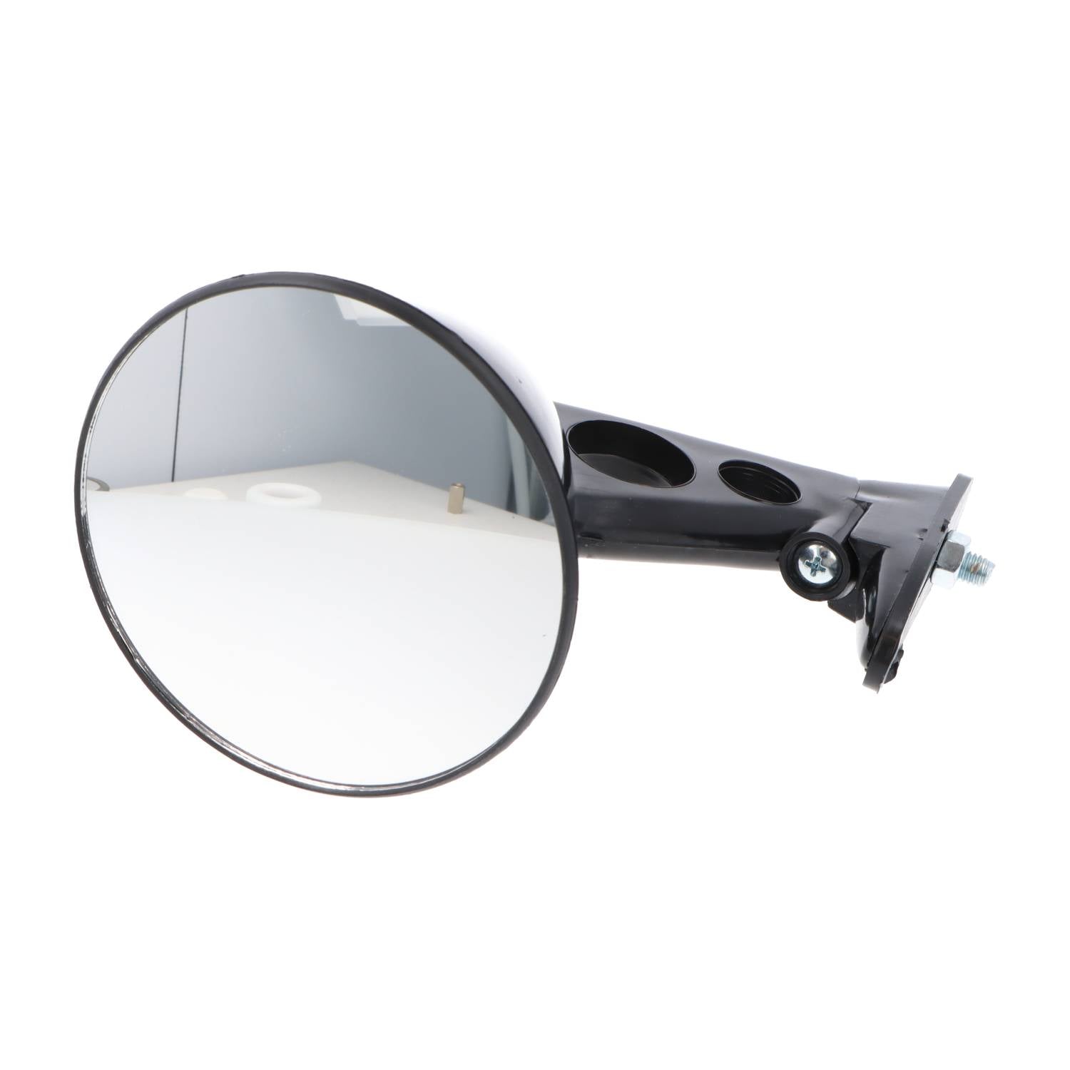 black-gt-mirrors-104mm-car-builder-solutions