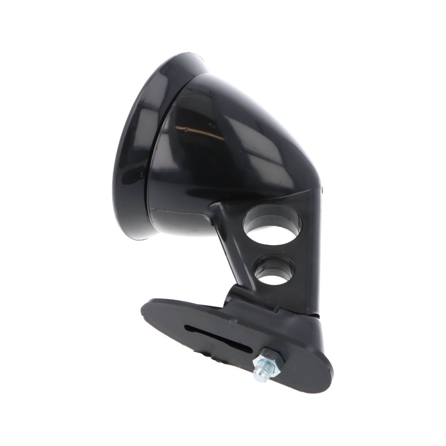 black-gt-mirrors-104mm-car-builder-solutions