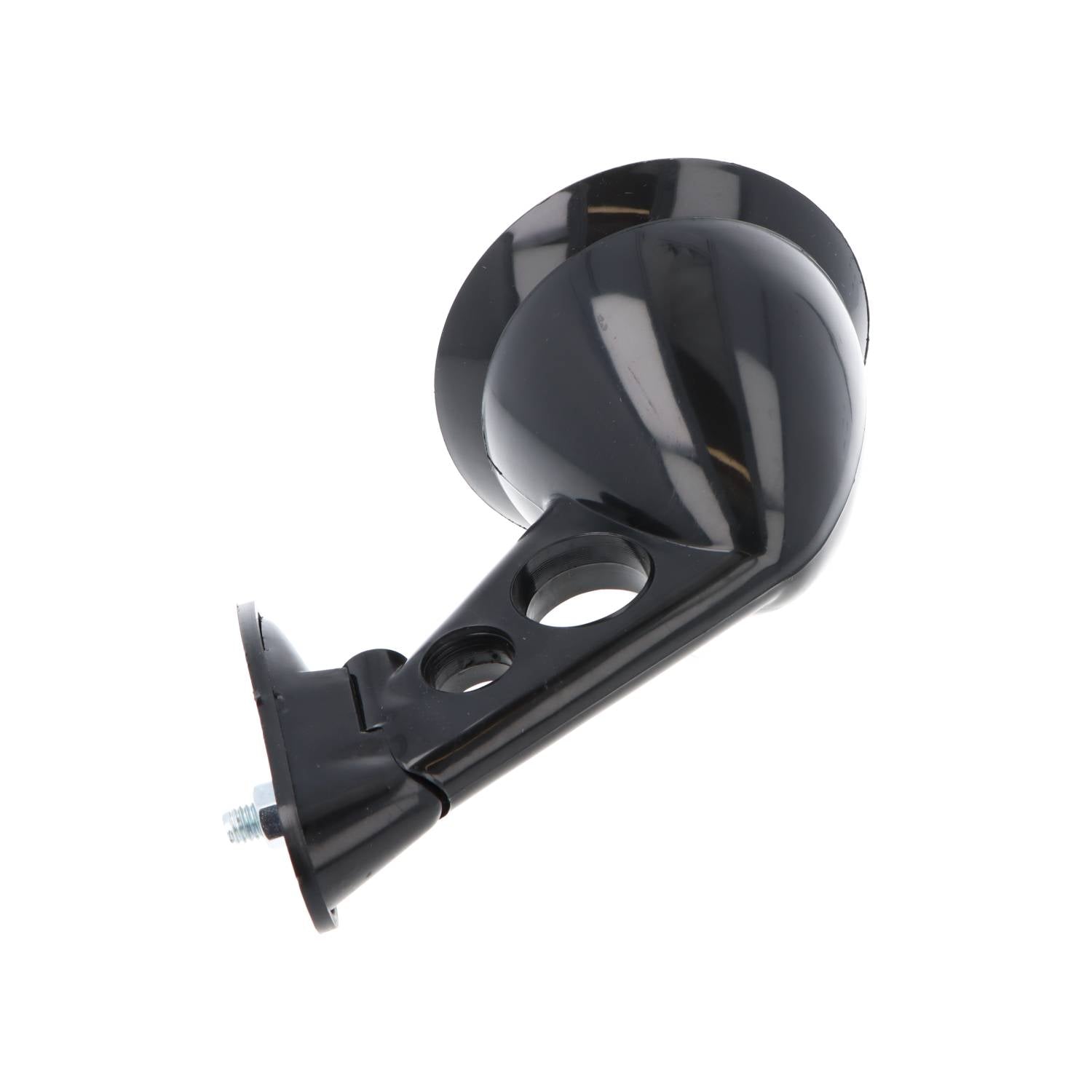 black-gt-mirrors-104mm-car-builder-solutions