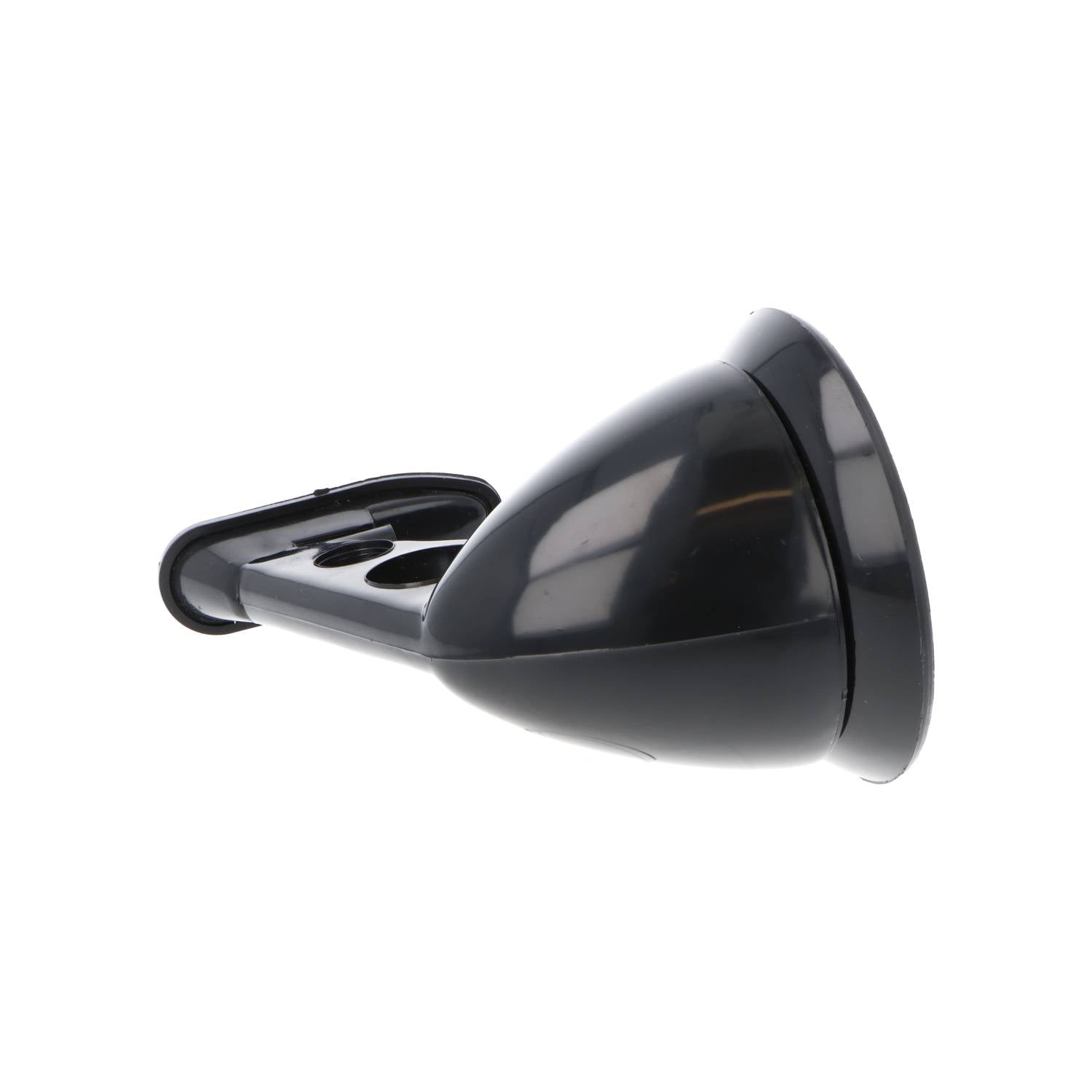 black-gt-mirrors-104mm-car-builder-solutions
