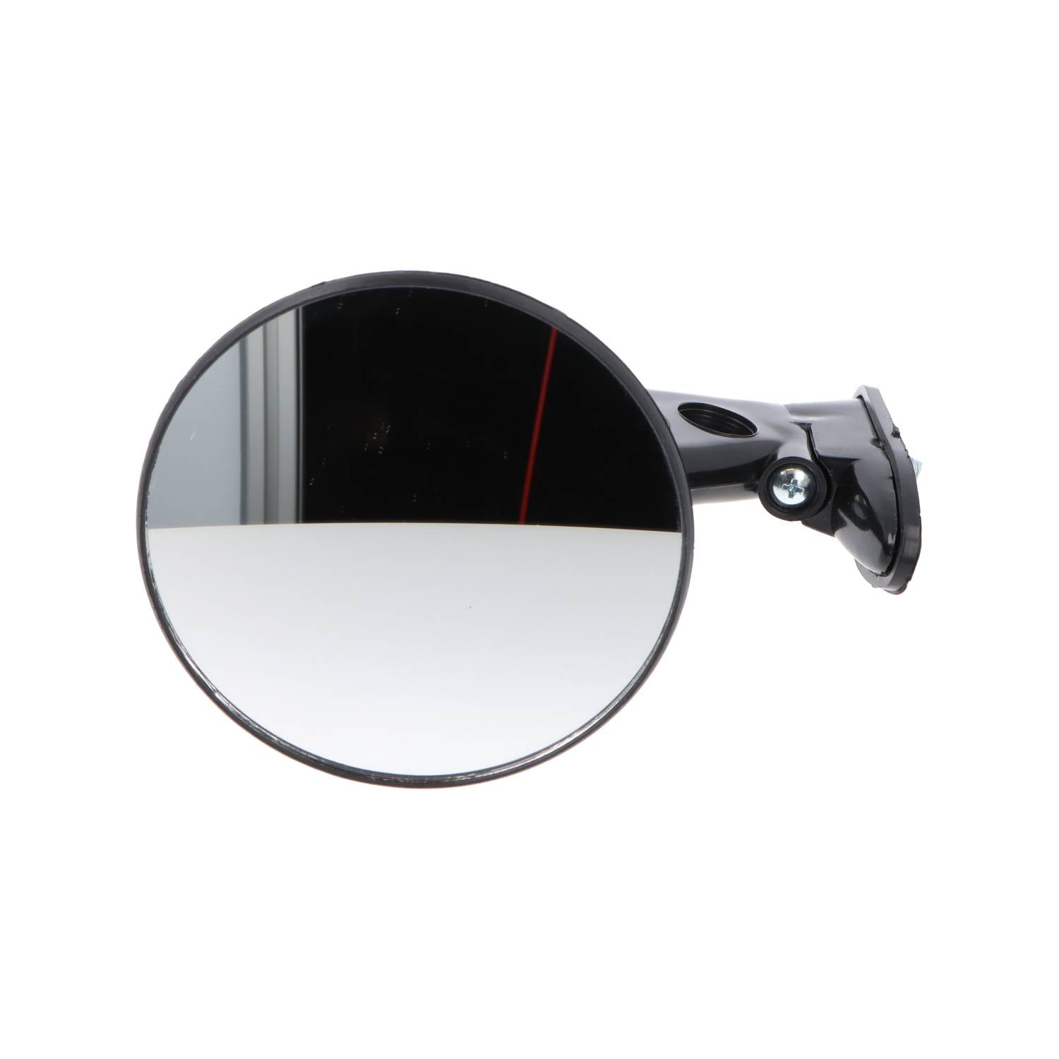 black-gt-mirrors-104mm-car-builder-solutions