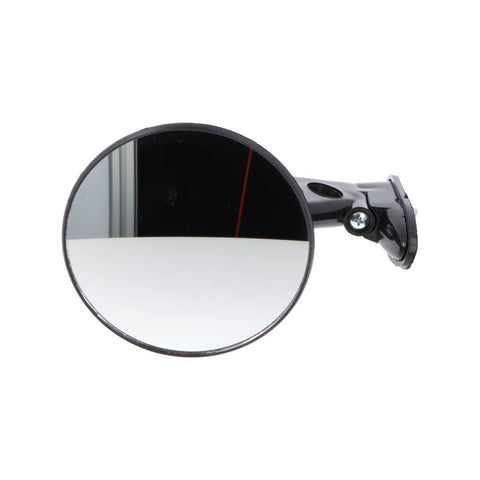 black-gt-mirrors-104mm-car-builder-solutions