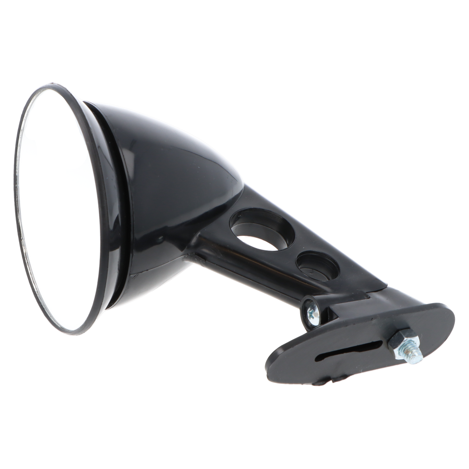 black-gt-mirrors-104mm-car-builder-solutions