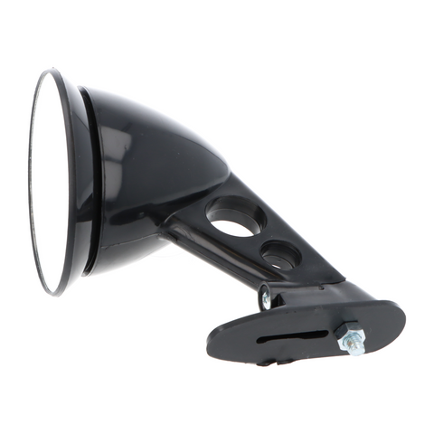 black-gt-mirrors-104mm-car-builder-solutions