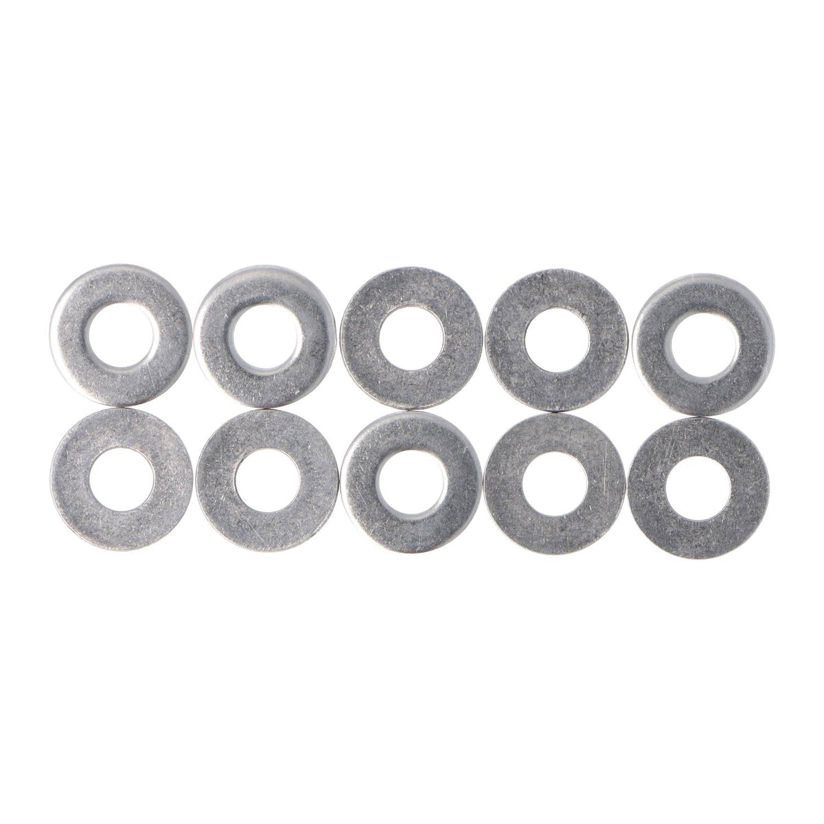large-diameter-washers-pack-of-10-various-sizes-car-builder-solutions