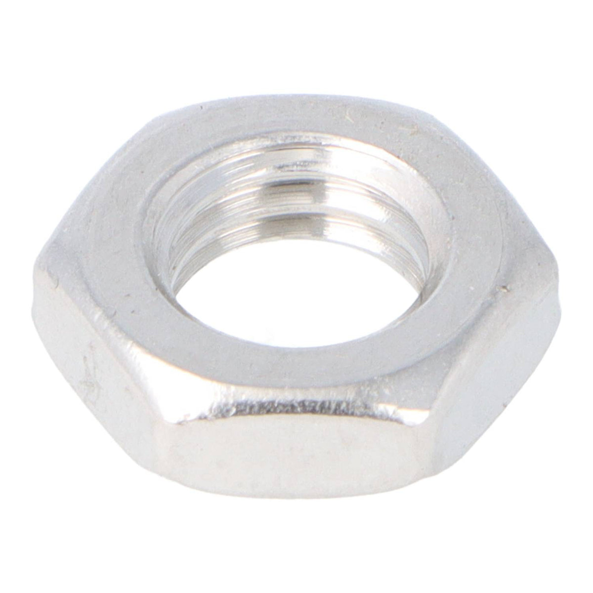 m8-half-nut-each-car-builder-solutions