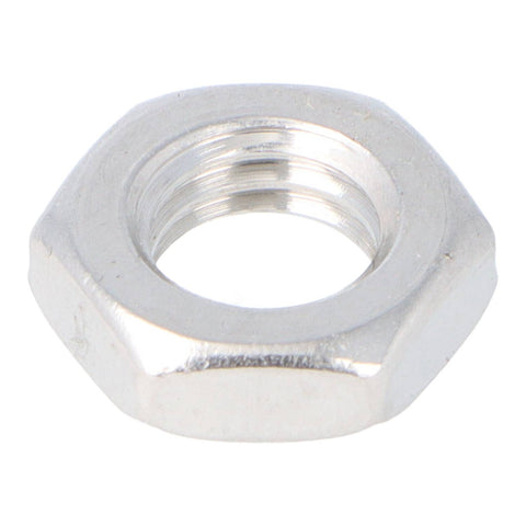 m8-half-nut-each-car-builder-solutions