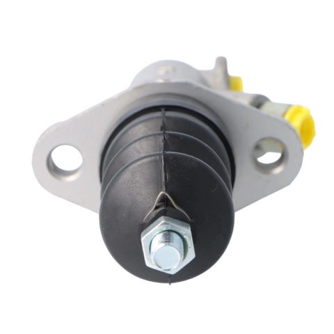 0.5" Brake and Clutch Master Cylinder without Reservoir - Car Builder Solutions