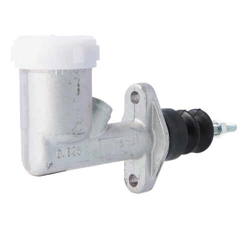 0.625 Brake and Clutch Master Cylinder With Reservoir - Car Builder Solutions