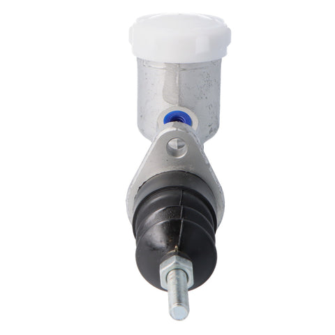 0.7" Brake and Clutch Master Cylinder With Reservoir - Car Builder Solutions