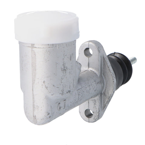 0.7" Brake and Clutch Master Cylinder With Reservoir - Car Builder Solutions