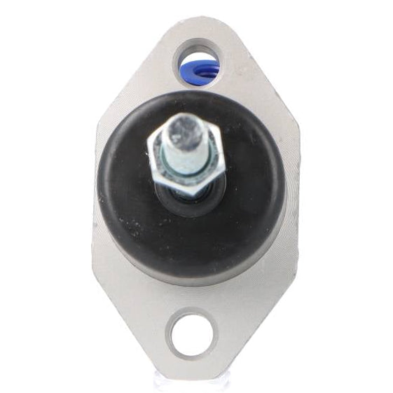 Master Cylinder 0.875" (7/8") Bore - Car Builder Solutions