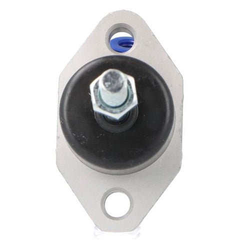 Master Cylinder 0.875" (7/8") Bore - Car Builder Solutions