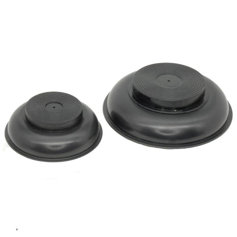 100mm-and-150mm-abs-magnetic-parts-bowls-car-builder-solutions