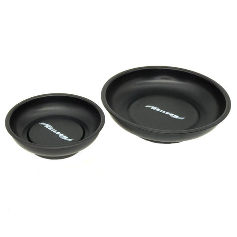 100mm-and-150mm-abs-magnetic-parts-bowls-car-builder-solutions