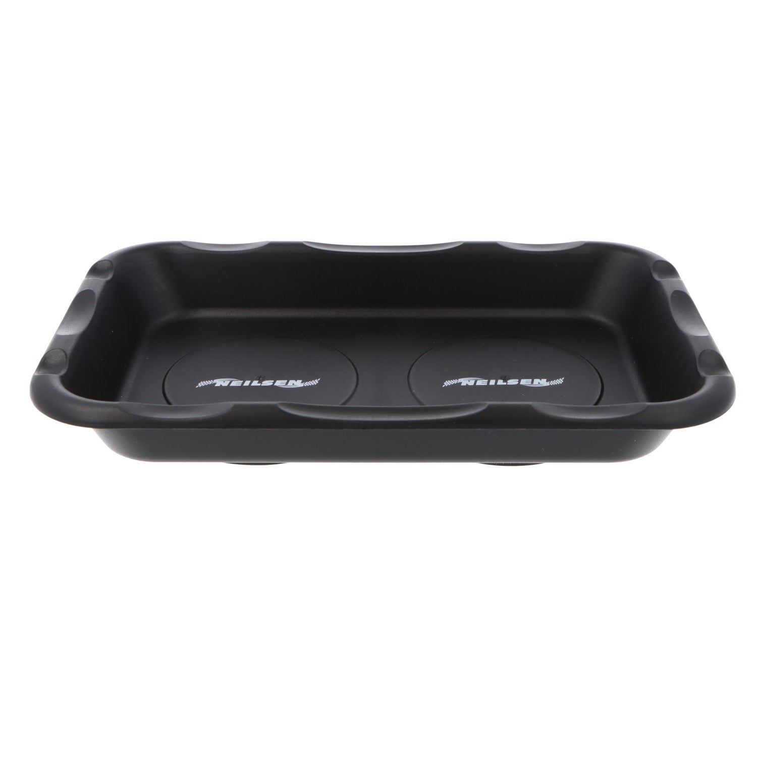 149mm-x-230mm-abs-magnetic-parts-tray-car-builder-solutions