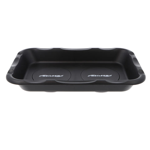 149mm-x-230mm-abs-magnetic-parts-tray-car-builder-solutions